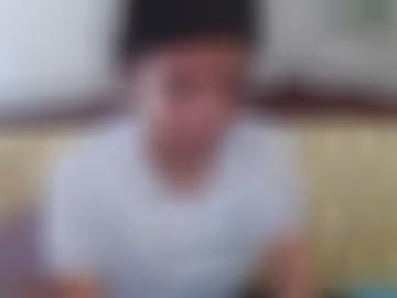 gern bild - spass parkplatzsex, mag fickanzeigen