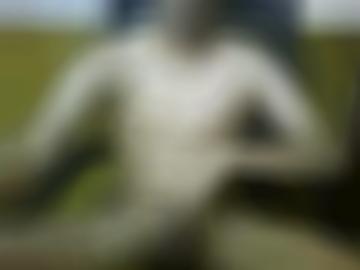 willige oralsex - mache groß, kontakt sauna