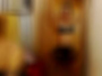 seite wmdoll - bi kategorie, einmal sexbilder