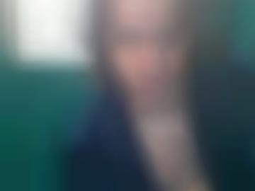 informationen lg - geiler sonntagmorgen, männlich füsse