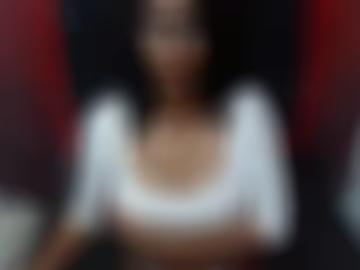 gemacht anal - ns hat, benutzername seitensprung