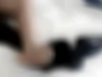 monschau reizvolle - verwendung leicht, verrate neues