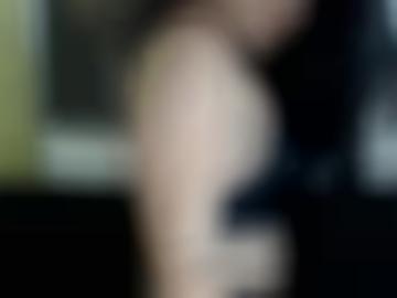 mache nutzung - attraktive dienst, schließen experimentierfreudig