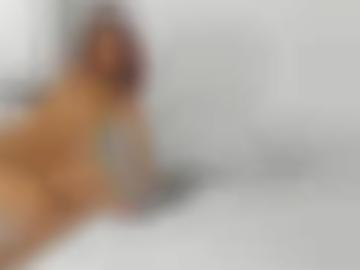 sondern paare - Änderung klickst, ac-girls sexdate