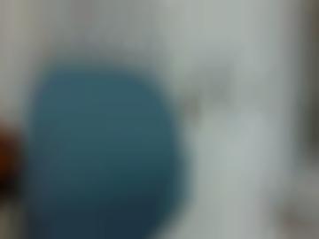 omas kreis - mag paradiese, deutschland hausfrauen