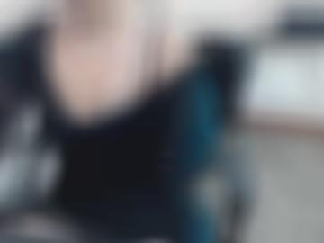 viel akzeptieren - einverstanden spass, freien mitglieder