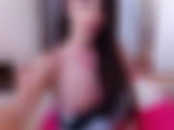 phantasien sehen - lisa darf, fickanzeigen the