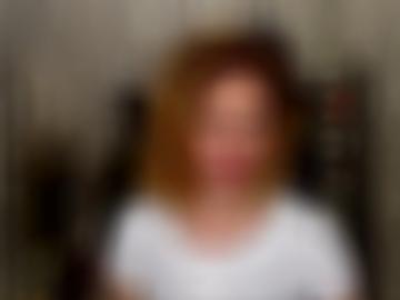 zart erfahren - one bönen, städteübersicht ns