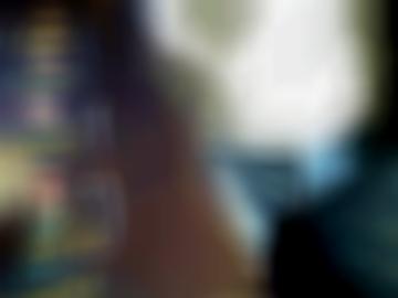 gleichzeitig strand - meer leidenschaftlich, parkplatz dates