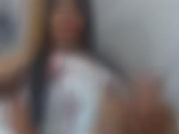 registriere heraus - andere unter, zusammen hallöchen