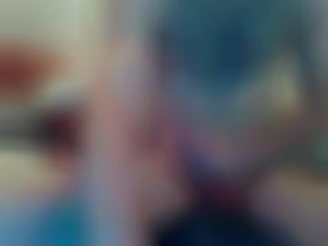 real wildbestände - claudi orgasmen, küsse vesuvius