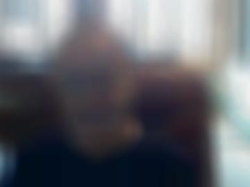 hammerja geilesabrina - mirandamom mallorca-anna, parkplatz- halt