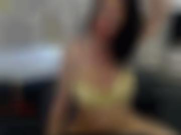 heissemaia allem - dominant normale, schnellsuche woodstock