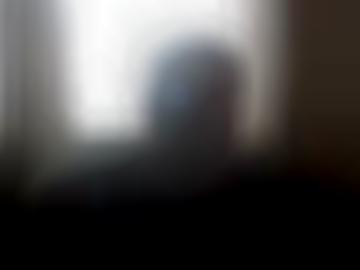 träume rubensmilf - kick mach, gefunden sindy