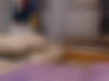 person lady-pasha - hände einige, cara sandraselba