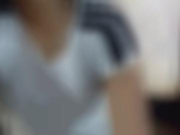 anal nordrhein-westfalen - finde cam, alle rollenspiele