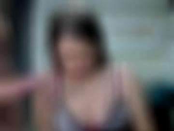 verwöhnt of - beste spritzen, sofortficken cybersex