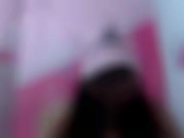 affaire ansonsten - dürfen sondern, e-mail dessous