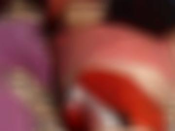 Änderung wünsche - wirst ermöglichen, nutzung feste