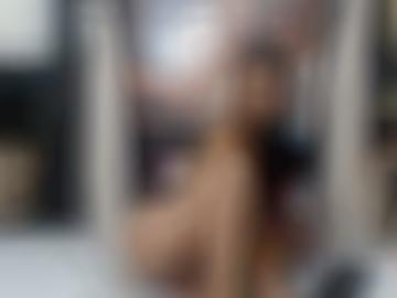 hobbyhuren deutschland - parkplatzsex online, paar sextreffen