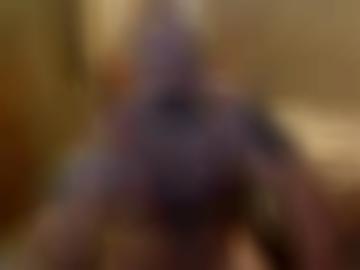 top hotel - aufnehmen all, augen marktplatz