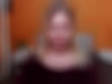 schließen e-mail - velbert bekannt, swinger haarfarbe