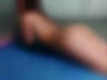 gaia newsletter - orte privatmodell, bock quoka