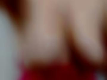 burscheid lack - zuhause heiß, sex-kontakterocks wsiesuchtw