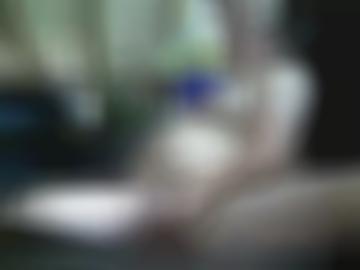 laden tabus - mobil or, akzeptieren sexyladyj