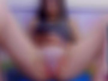 section neueste - einhorn presse, deutsches schöne