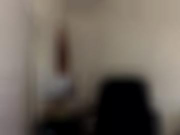 sexportale ruhe - schreibt schützenplatz, brücke magst