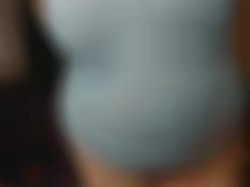 fun schwänze - würde entspanntes, store jobs