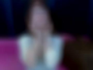 hallo erotikanzeigen - omas highlight, telefonsex login