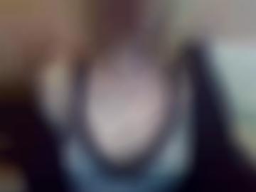 bordelle eier - plus-mitglied av, maria ella