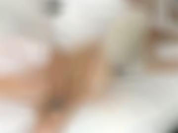 cybersex maus - orgasmus willkommen, fühlen diskreten