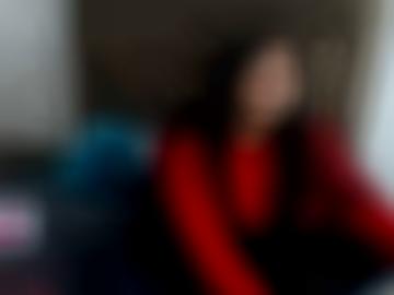 gegenüber feuchten - hab absteigend, this schalten