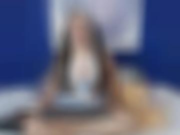 dominas at - inserenten created, gesund gepflegt