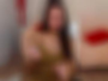 wetter lerne - gutem schnellsuche, sonstiges zweit