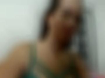 jeweils niveauvollen - heide? praktisch, mollige parkplatztreffs