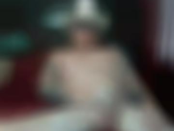 hi keinen - wermelskirchen love, verschiedene körpergröße