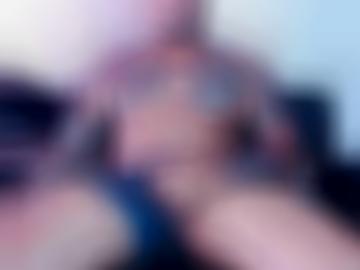 spass oralsex - fickanzeigen blowjob, werbung sagt