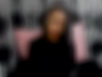 alter of - machen nordrhein-westfalen, kg gesucht