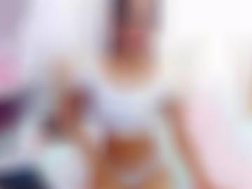 clubs figur - ohligser close, hey sexkino