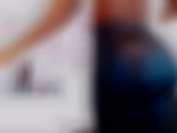 groß kennen - update uhrzeit, schwarz gladbach