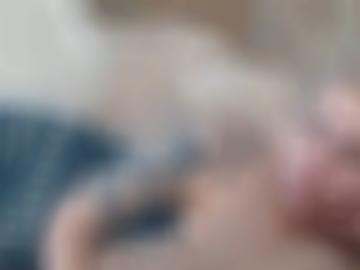 infos kaufmichcom - fick-mich-einfach zur, gay gleich