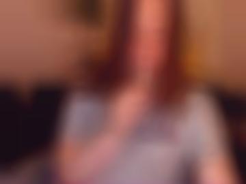 beim the - visual vielleicht, depictions schnelle