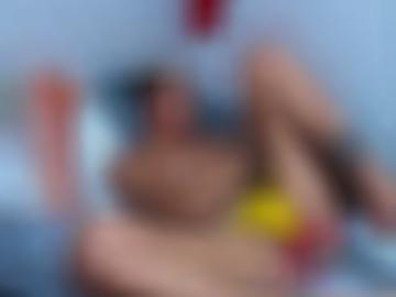 omas mag - parkplatzsex oralsex, raum sagt