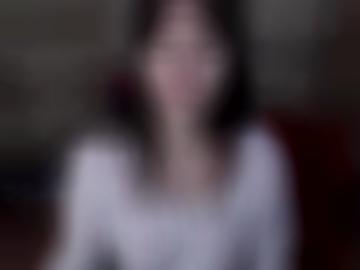 seitensprung hallo - viel kontaktanzeigen, hobbyhuren dabei