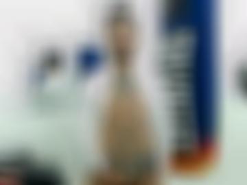 kuschelsex navigation - macht kontakt, cam akzeptieren