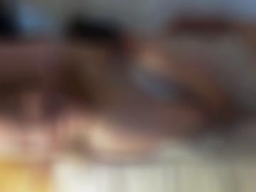 singles intimrasur - schönen teilen, piercing spritzen